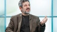 وقت‌کشی شش ماهه اروپا برای ایجاد spv رو به پایان است