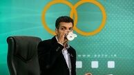 پرسپولیس از برنامه ۹۰ شکایت می‌کند