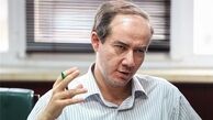 دولت عزمی برای حل مشکل مسکن ندارد/  راه کارهای حل مشکل مسکن