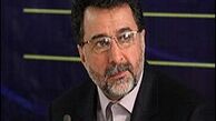 برنامه دولت برای ساخت خانه ۳۵ متری