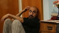نقش جدید و متفاوت رضا عطاران