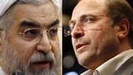 روحانی و قالیباف روز دانشجو به کجا می‌روند؟