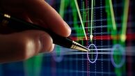 اختلاف بین نرخ سود بانک و تورم چیست؟