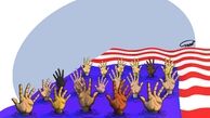 اسنادی که آمریکایی ها نگذاشتند منتشر شود