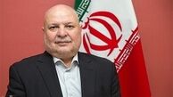 «سیدمسعود میرکاظمی» رئیس کمیته طرح و برنامه ستاد انتخابات حجت الاسلام والمسلمین رئیسی شد