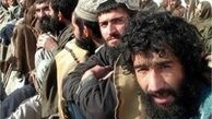 ۲۰ اسفند آخرین مهلت دریافت کارت اشتغال اتباع افغانی