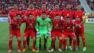 یک هفته دلهره‌آور برای پرسپولیسی‌ها