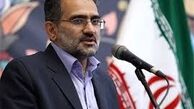 حسینی: زمان مقابله به‌مثل در برجام فرارسیده است
