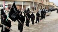 داعش از طرفدارانش خواست دست به حملات جدید در ماه رمضان بزنند