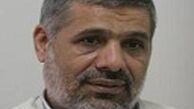 برخی افراد کابینه کار دولت روحانی را در اجرای اقتصاد مقاومتی سخت کرده‌اند