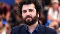 پای سعید روستایی به مجلس هم  باز شد + عکس