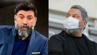 آشنایی با سندروم زجر تنفسی که میناوند با آن دست و پنجه نرم می‌کند