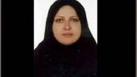 قاتل وکیل لنگرودی دستگیر شد+ عکس