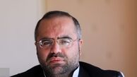 استفاده از صندلی کودک در خودروها اجباری می‌شود
