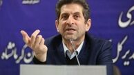 مدیرکل آموزش و پرورش کرمانشاه: برای هر وضعیت کرونایی یک سناریو داریم

