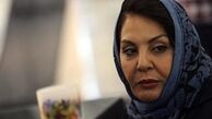  چرا من را کنار گذاشته‌اند نمی‌دانم!