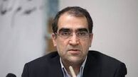 نظر وزیر بهداشت درباره دفترچه بیمه
