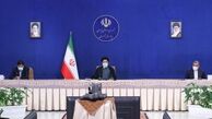 مصوبات ستاد ملی مبارزه با کرونا ؛ مدارس و دانشگاه‌ها حضوری می‌شوند