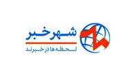 تصمیمات بزرگ در راه استقلال؛ آینده نیمکت آبی‌ها در انتظار تعیین تکلیف مدیریتی