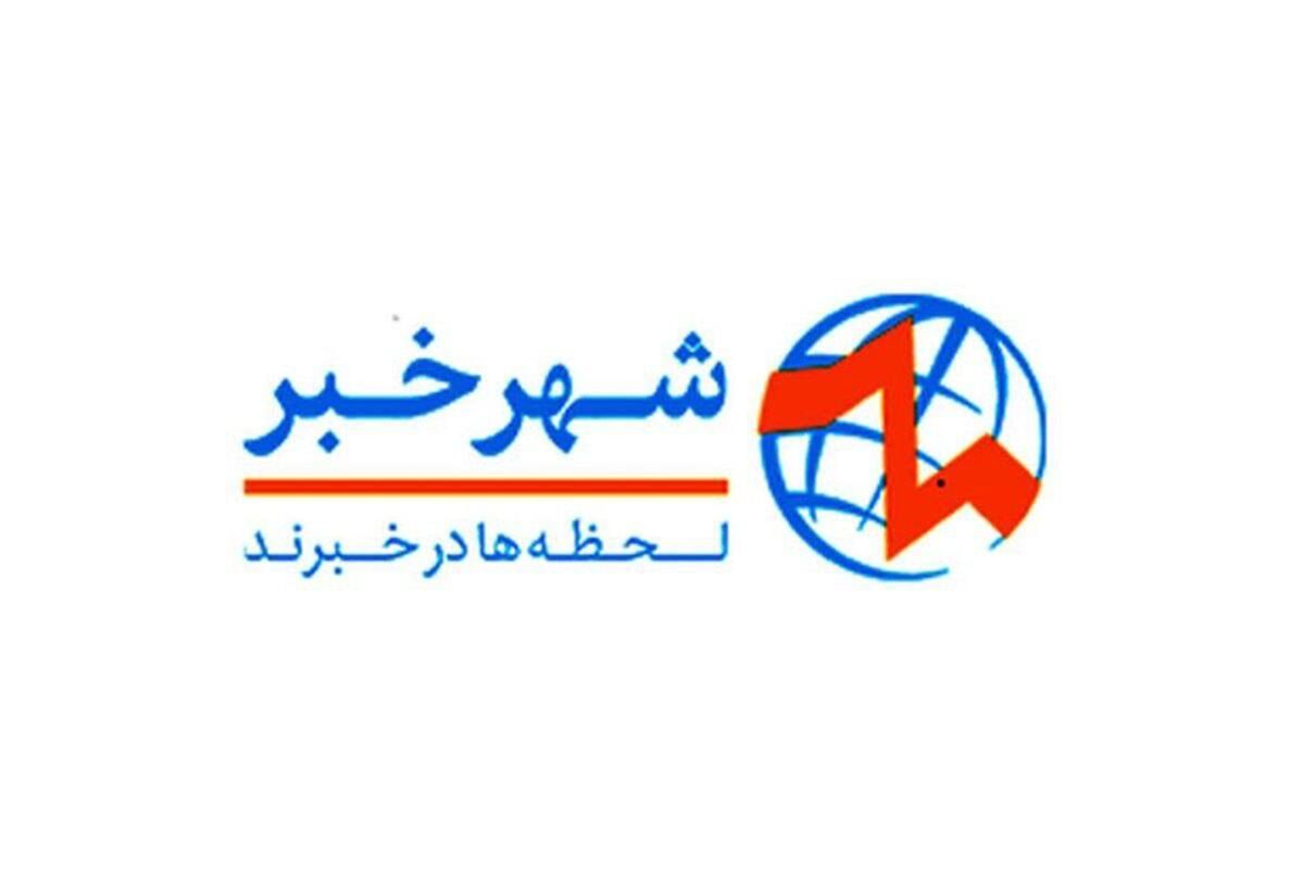 ورزش؛ نقطه اتصال اخبار، اقتصاد و هیجان رقابت‌ها