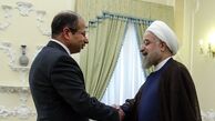 شرط لازم برای الزام «ارتباط گسترده ایران با جهان»/ تجربه شکست برجام؛ دولت به دنبال راه‌حل‌های جایگزین
