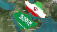 سعودی‌ها بالاخره برای رقابت ورزشی به ایران می‌آیند؟
