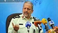 رفتن رادان از جانشینی فرماندهی شایعه است