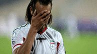 دستیار فرکی مامور مذاکره با کریمی شد