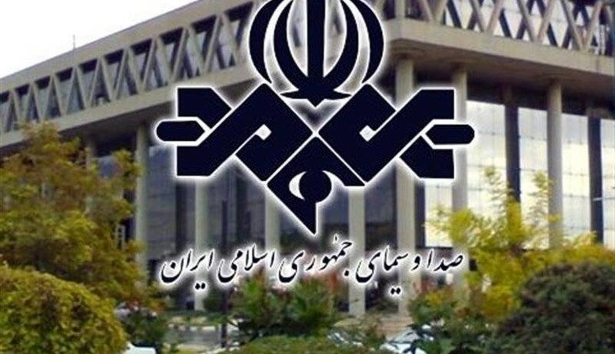 برنامه‌های آشپزی‌ تلویزیون تعطیل شد !