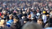 ۲ برابر شدن تعداد خانوارهای زن سرپرست کشور