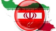 آمریکا نگران همکاری روسیه با ایران برای دورزدن تحریم‌