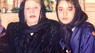 شبنم قلی‌خانی، زمانی که اِپُل و فُکُل مد بود
