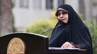 پیشنهاد مهم به دولت به جای کاهش ساعت کاری بانوان