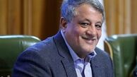 محسن هاشمی: شهرداری موظف به اخذ عوارض تردد خودروها در تونل‌های شهری است