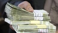 واریز ۶۰۰ هزار تومان به حساب حقوق کارگران و بازنشستگان تا پایان سال