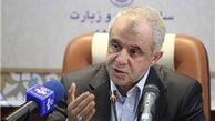 هیچ زائری انصراف قطعی از حج نداده است