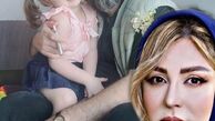 عشق های نیوشا ضیغمی