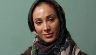 افشاگری بی‌سابقه سحر زکریا از سینما و صداسیما