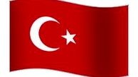 محاصره خانه اردوغان توسط پلیس