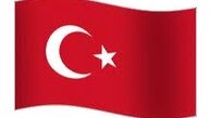 محاصره خانه اردوغان توسط پلیس