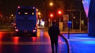 محدودیت‌های کرونایی در کدام شهرها ادامه دارد؟
