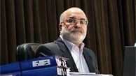 درباره پرونده هاشمی حرفی نمی‌زنم