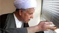 هاشمی: رأی‌ روستاییان‌ به‌روحانی‌ معنادار بود