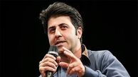 حاجی عبداللهی: فقط بازی‌های استقلال را می‌بینم