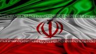 برجام داخلی؛ فرصتی برای هم افزایی ملی