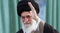 تحریک عصبیت‌ها و دامن زدن به اختلافات داخلی به مصلحت نیست