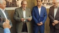 ایران همراه همیشگی جامعه جهانی در تثبیت صلح است