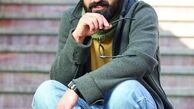 سورپرایزهای عجیب نقش «محسن» در  سریال «پدر»