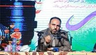 جشنواره مطبوعات احیا می‌شود