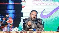 جشنواره مطبوعات احیا می‌شود